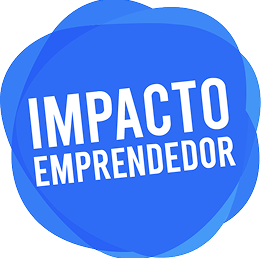 Impacto Emprendedor