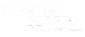 Startup BioBio