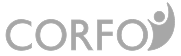 Corfo