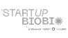 Startup Bio Bio