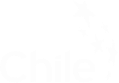Marca Chile