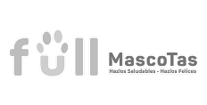 Full Mascotas
